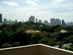Tan Boon Liat Building (D3), Factory #567475341